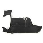 BMW F10 ŞANZUMAN ALT MUHAFAZASI BTAP 51757186714