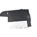 BMW F10 ŞANZUMAN ALT MUHAFAZASI BTAP 51757193220