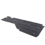 BMW E60 ŞANZUMAN ALT MUHAFAZASI R BTAP 51717033758