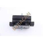 BMW E60 ŞANZUMAN KULAĞI TM 22316769848