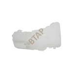 BMW F10 SİLECEK SU DEPOSU BTAP 61667269667