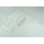 BMW F30 SİLECEK SU DEPOSU FAR YIKAMA BTAP 61667241680