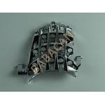 BMW E90 SİNYAL GÖVDE KROMAJI SAĞ LAMP 63117240248