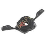 BMW F20 SİNYAL KOLU KOMPLE ORJINAL 61316996598