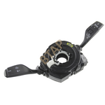 BMW X5 F15 SİNYAL KOLU KOMPLE ORJINAL 61316827370