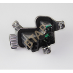 BMW F30 SİNYAL MODÜLÜ LED L BTAP 63117419619