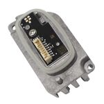 BMW G30 SİNYAL MODÜLÜ LED L OEM 63117214941