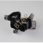 BMW F30 SİNYAL MODÜLÜ LED R BTAP 63117419620