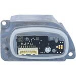 BMW G30 SİNYAL MODÜLÜ LED R OEM 63117214942