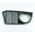 BMW F10 SİS ÇERÇEVESİ SAĞ BTAP 51117906198