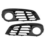 BMW F10 SİS ÇERÇEVESİ SOL BTAP 51117331731