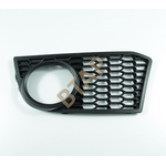 BMW F10 SİS ÇERÇEVESİ SOL BTAP 51117906197