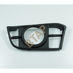 BMW F10 SİS ÇERÇEVESİ SOL BTAP 51118059001