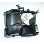 BMW F30 SİS FAR BRAKETİ R BTAP 51117266198