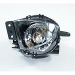 BMW E90 SİS FARI SAĞ BTAP 63176948374