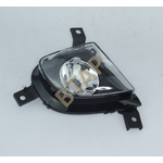 BMW E90 SİS FARI SAĞ BTAP 63177199894