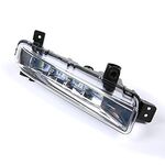 BMW G30 SİS FARI SAĞ BTAP 63177349132