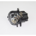 BMW F20 LCI SİS FARI SOL LED BTAP 63177315559