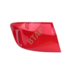 BMW F10 STOP CAMI SAĞ DIŞ LAMP 63217203230