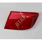 BMW F10 STOP CAMI SAĞ DIŞ LAMP 63217306162