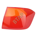 BMW F30 STOP CAMI SAĞ DIŞ LAMP 63217312846