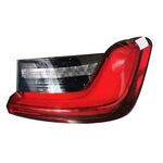 BMW G20 STOP CAMI SOL DIŞ BTAP 63217420449