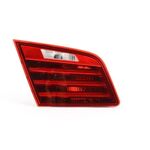 BMW F10 STOP CAMI SOL İÇ BTAP 63217306163