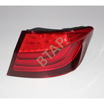 BMW F10 STOP LAMBASI SAĞ DIŞ OEM 63217203230