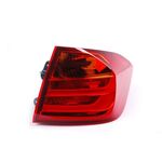 BMW F30 STOP LAMBASI SAĞ DIŞ OEM 63217312846