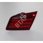 BMW F10 STOP LAMBASI SAĞ İÇ OEM 63217203226