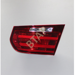 BMW F30 STOP LAMBASI SAĞ İÇ OEM 63217313056