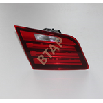 BMW F10 STOP LAMBASI SOL İÇ OEM 63217306163