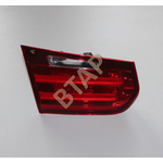BMW F30 STOP LAMBASI SOL İÇ OEM 63217313055