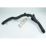 BMW E46 SU BORUSU BTAP 11537802630