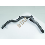 BMW E46 SU BORUSU BTAP 11537802632