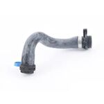 BMW F20 SU BORUSU BTAP 11537603514