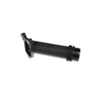 BMW F20 SU FLANŞI ORJINAL 11127810707