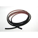 BMW E60 SUNROOF FİTİLİ OEM 54107245551