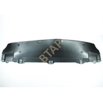 BMW F10 TAMPON ALT MUHAFAZASI BTAP 51757905276