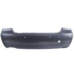 BMW E90 TAMPON ARKA P/S BTAP 51127171045