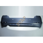 BMW F30 TAMPON ARKA P/S BTAP 51127312733