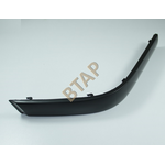 BMW E36 TAMPON BANDI ÖN SAĞ BTAP 51112233780