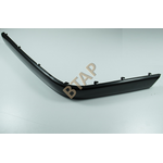 BMW E34 TAMPON BANDI ÖN SOL BTAP 51111944177