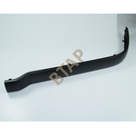 BMW E36 TAMPON BANDI ÖN SOL BTAP 51112233779