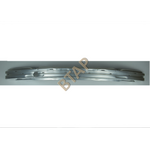 BMW E46 TAMPON DEMİRİ ÖN BTAP 51118195287