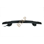 BMW E90 TAMPON DEMİRİ ARKA BTAP 51127058467