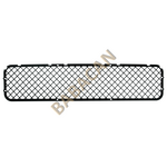 BMW E36 TAMPON IZGARASI ORTA TM 51112250685