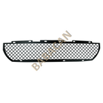 BMW E46 TAMPON IZGARASI ORTA TM 51117893331