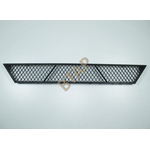 BMW F07 TAMPON IZGARASI ORTA BTAP 51117200729