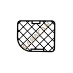 BMW E36 TAMPON IZGARASI SAĞ TM 51112250685